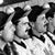 John Anthony Peeters's profile image