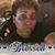 Shanna Monique's profile image