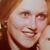 Angie Greenwell-Mayes's profile image