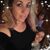 Melanie McLean Aldrich's profile image