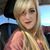 Ashley Sieber's profile image