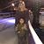 Jocelline Chavez's profile image