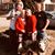 Leah Taber's profile image