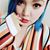 Yumi Miranda's profile image