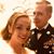 Samuel N Kristy Nay's profile image