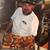 Christopher J Ricciardi's profile image