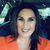 Tina Bader's profile image