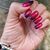 Jana Lee Fouse Davis's profile image