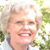 Brenda Joyce Riches's profile image