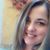 Tara Sydow's profile image