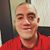 Hector Lozano's profile image