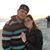 Caleb Fitzsimonds's profile image