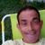 Bert Hernandez's profile image