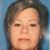 Angela Patricia Silinonte-Collins's profile image