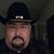 Daniel Parra's profile image