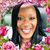 Deborah Denise Gibbs's profile image