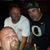 Jimmy Medeiros's profile image
