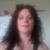 Michelle Lewis's profile image