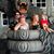 Kristi Webb Briggs's profile image