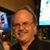 Tim Hultquist's profile image