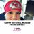 Nicole Spencer's profile image