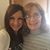 Grace Sipusic's profile image