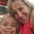 Jessica Niemi-Steurer's profile image