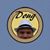 Doug Stevenson's profile image