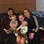 Rebecca Plourde's profile image