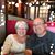 Eileen Calascione's profile image