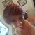 Nic Gee's profile image