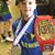 Amanda S. Patrick's profile image