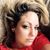 Becki Laws's profile image