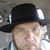 Randy Cable's profile image