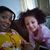 Tiffanie Gordon's profile image