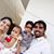 Anils Godavari's profile image