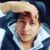 Johnnie Gonzalez's profile image