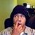 Phong Nguyen's profile image