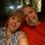 Derrick Wirebaugh's profile image