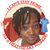 Deloise Holifield's profile image