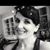 Angela Roumas Freseman's profile image