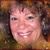 Susan Mitchell Shatzer's profile image