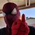 Sanford Joseph's profile image