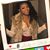 Joia Williams's profile image