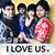 Mitesh Patel's profile image