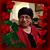Debbie Ornelas Acuche's profile image