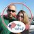 Jessica Shearer- Heihn's profile image