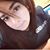 Zullys Nails's profile image