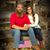 KayDee Jarrett Bugden's profile image