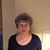 Jenny Sullivan's profile image